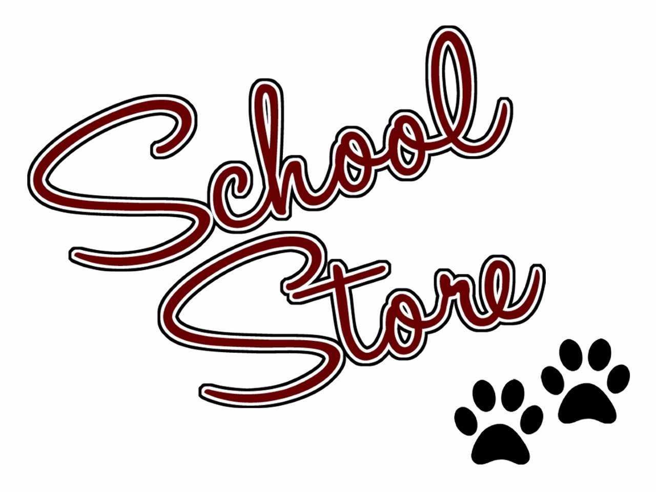 SchoolStore