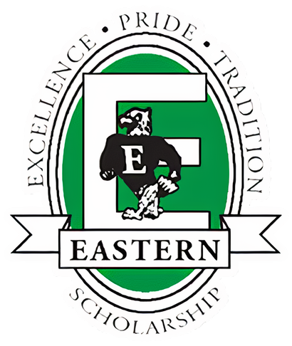 Eastern Local Logo