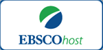 EBSCO image