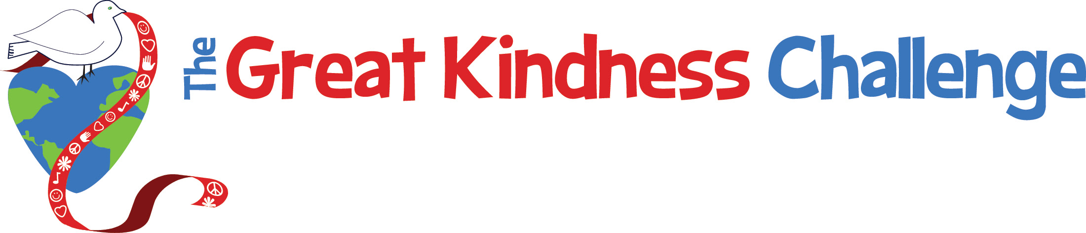 Great Kindness Challenge pic
