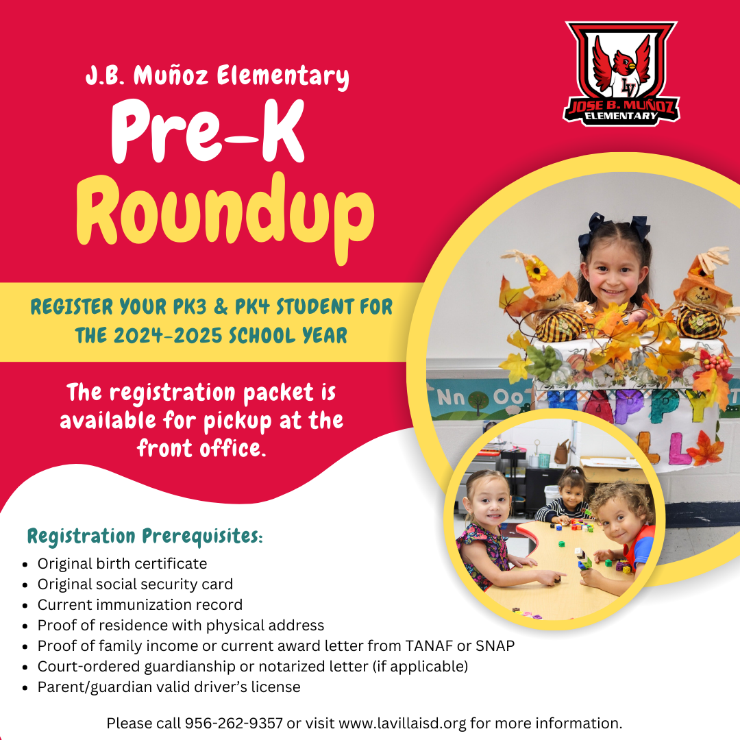 prek