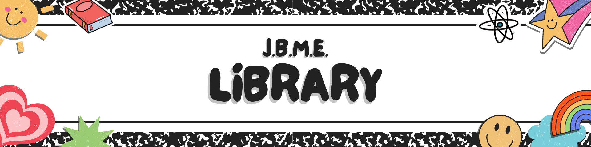 library header