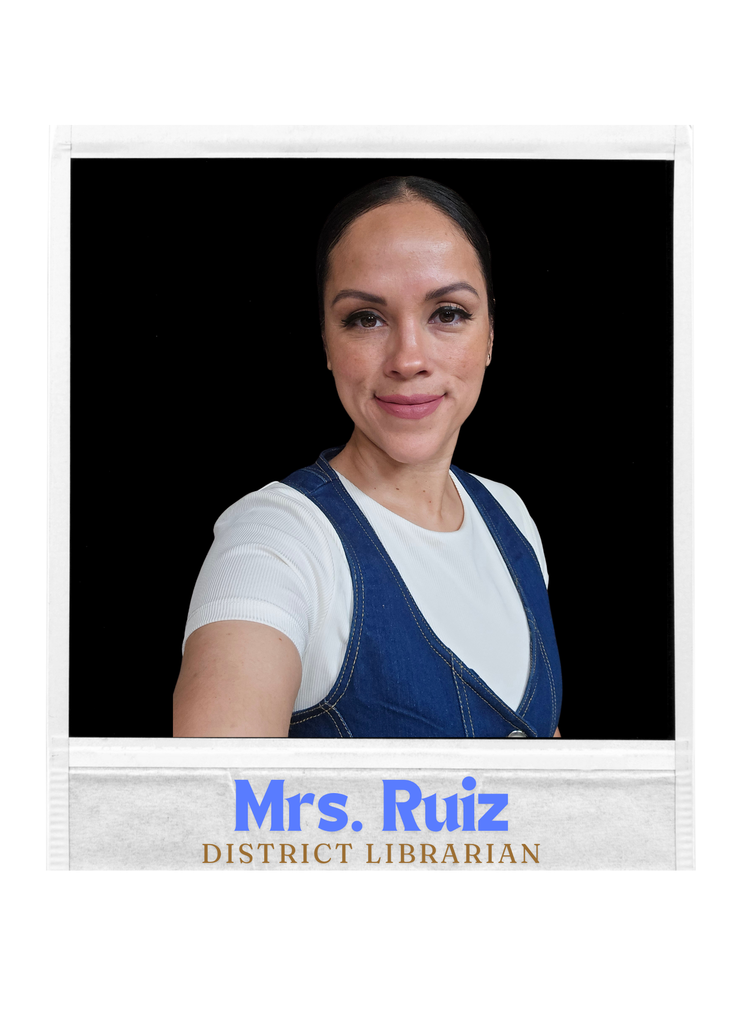 mrs. ruiz