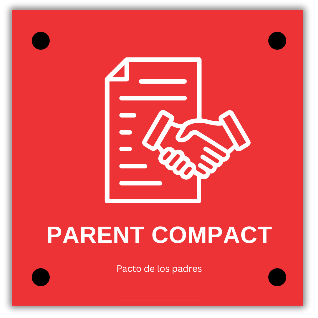 Parent Compact