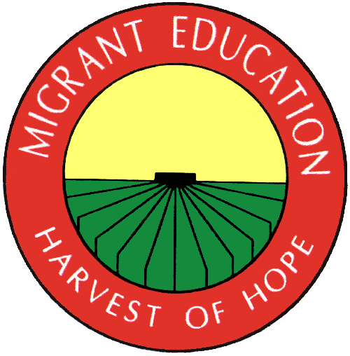 Migrant Education