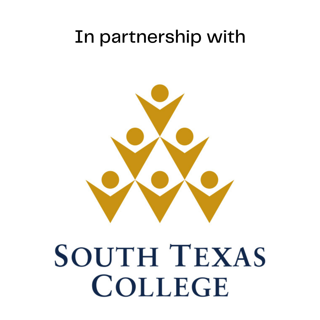 South Texas College