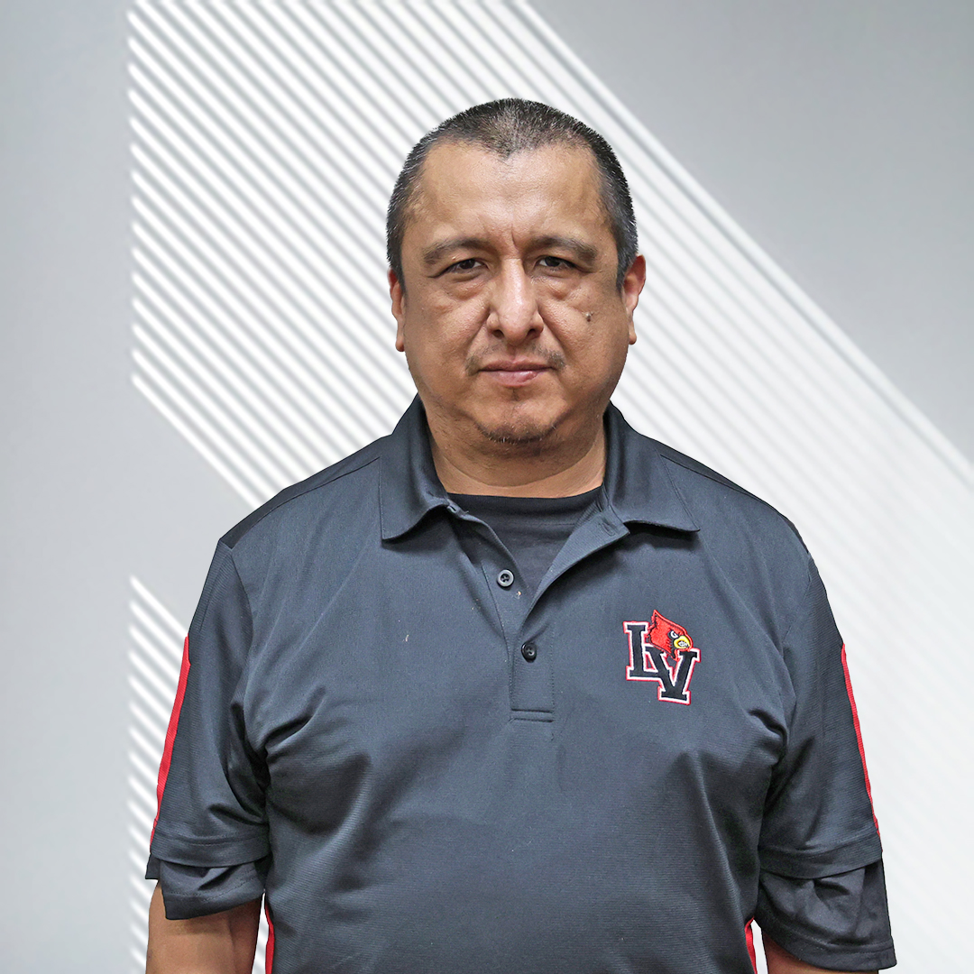 Abelardo Sanchez