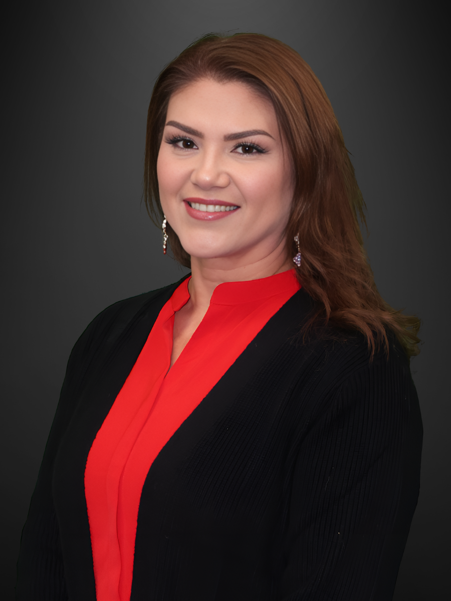 la villa isd priscilla olivarez