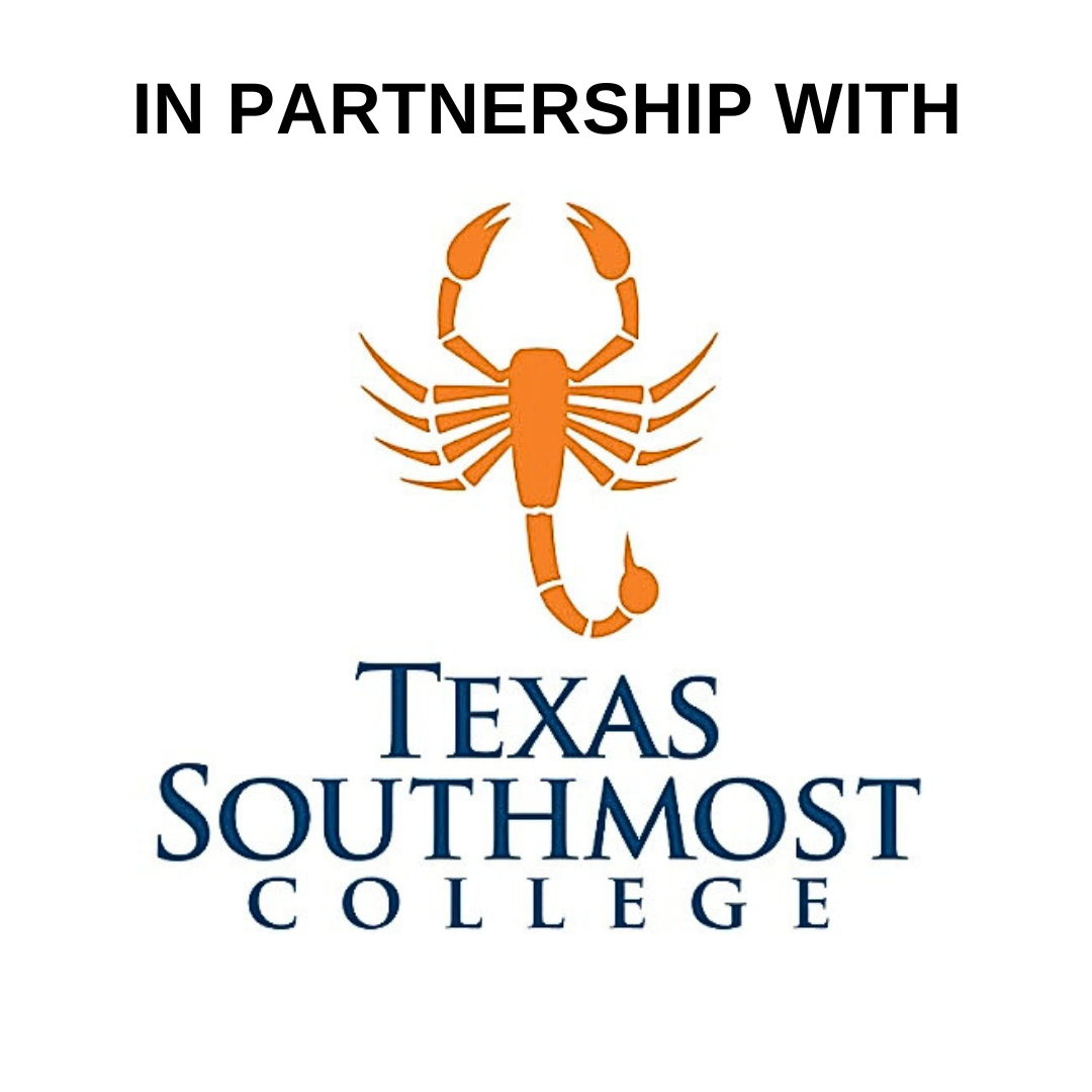 texas southmost college