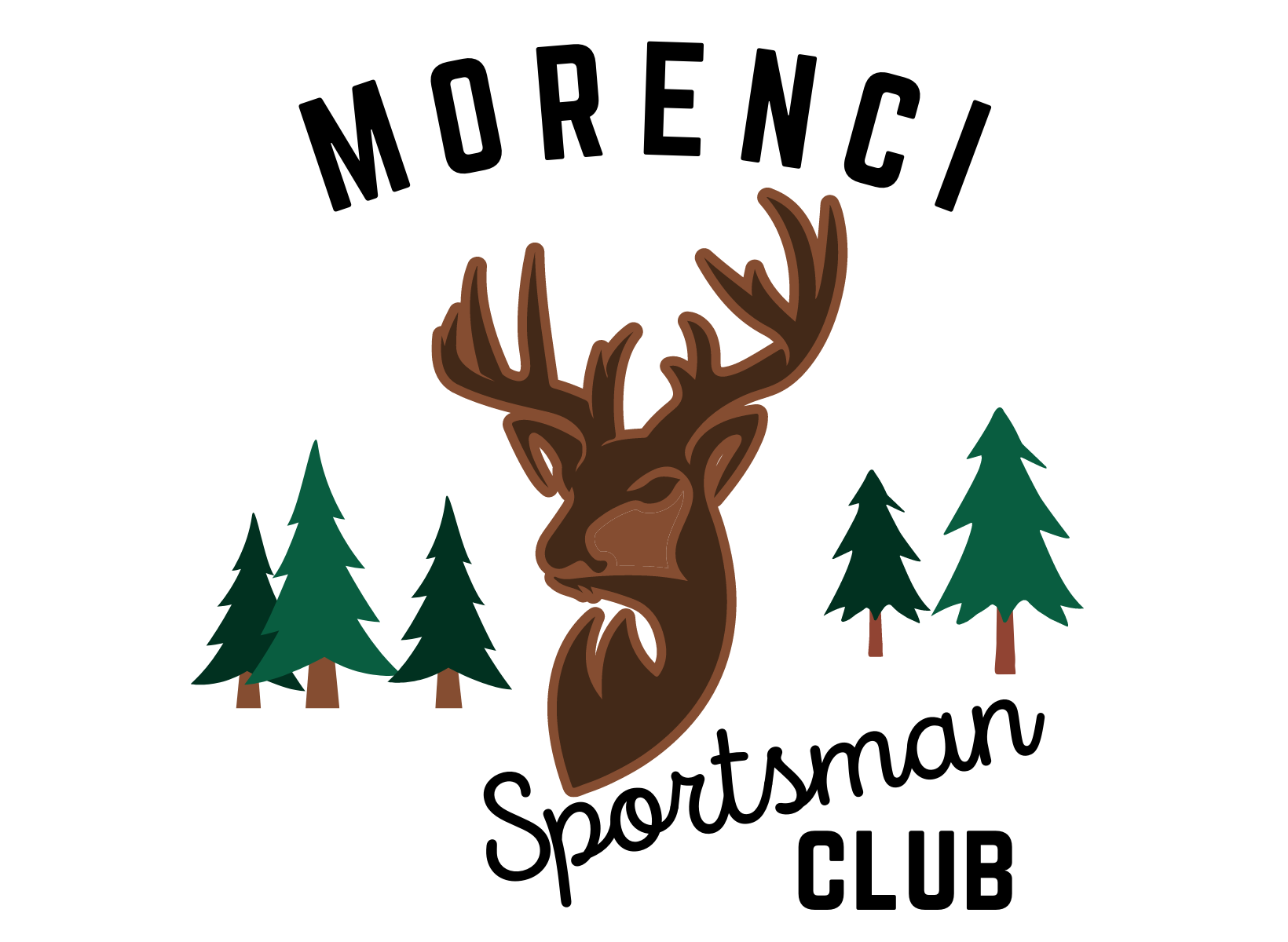 Morenci Sportsman Club | City of Morenci