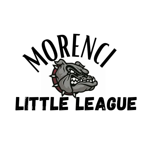 Morenci Little League