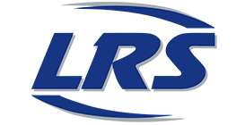 LRS Logo