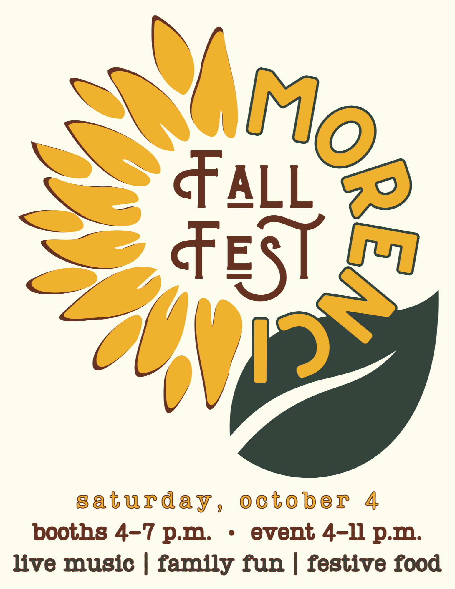 Fall Fest