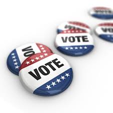 Vote