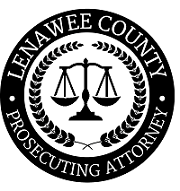 Lenawee County Prosecuting Attorney