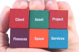 Economic Development