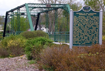 City of Morenci