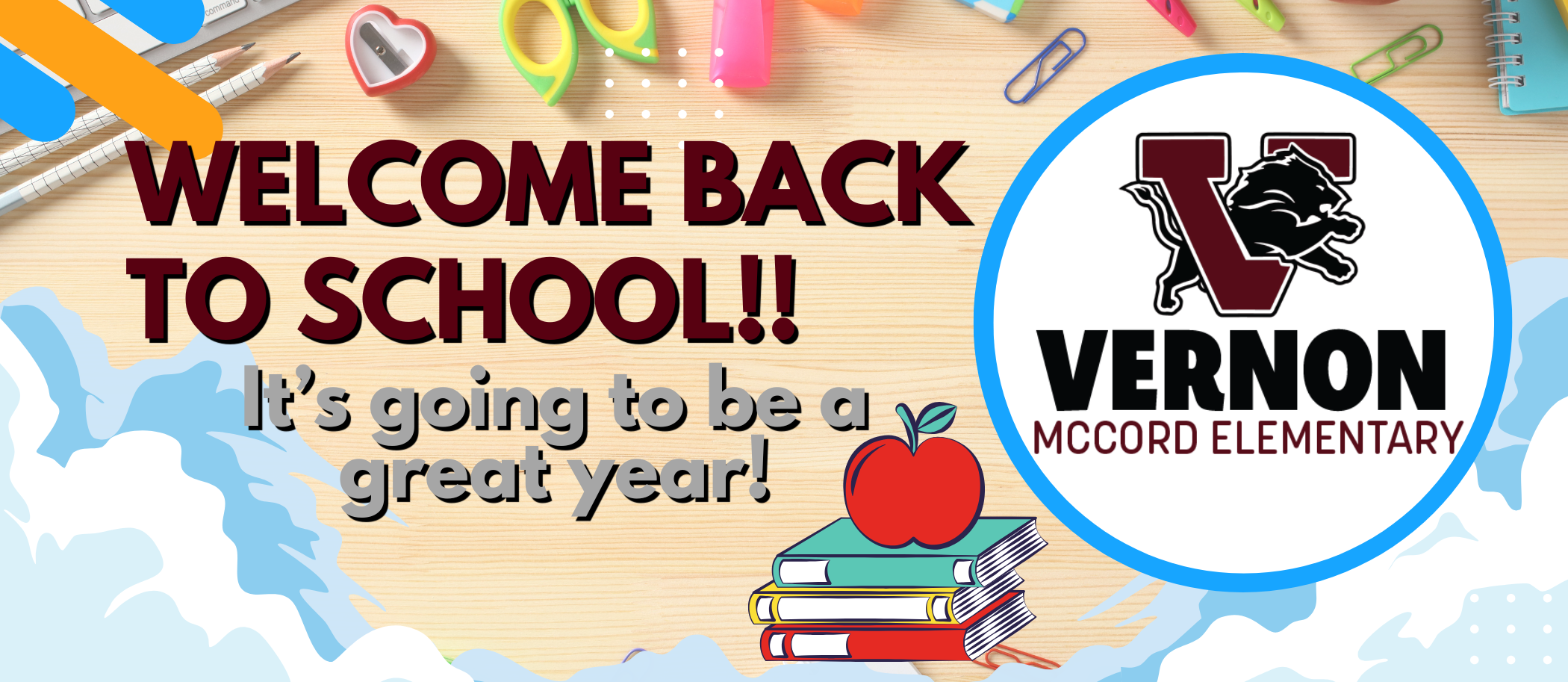 welcomebackmcc