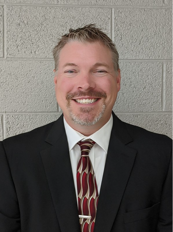 superintendent-s-message-au-gres-sims-school-district