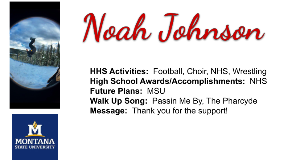Noah-Johnson