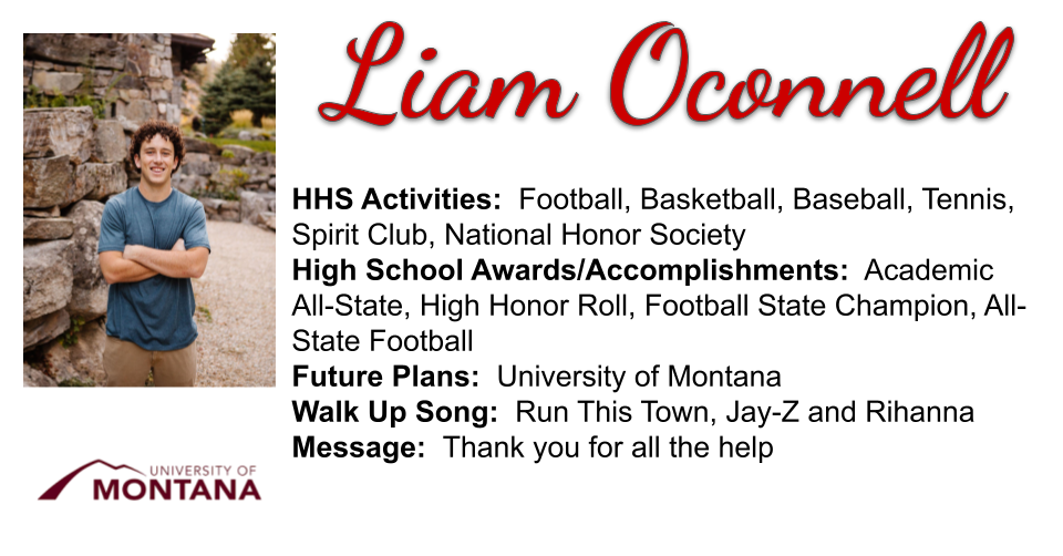 Liam-Oconnell