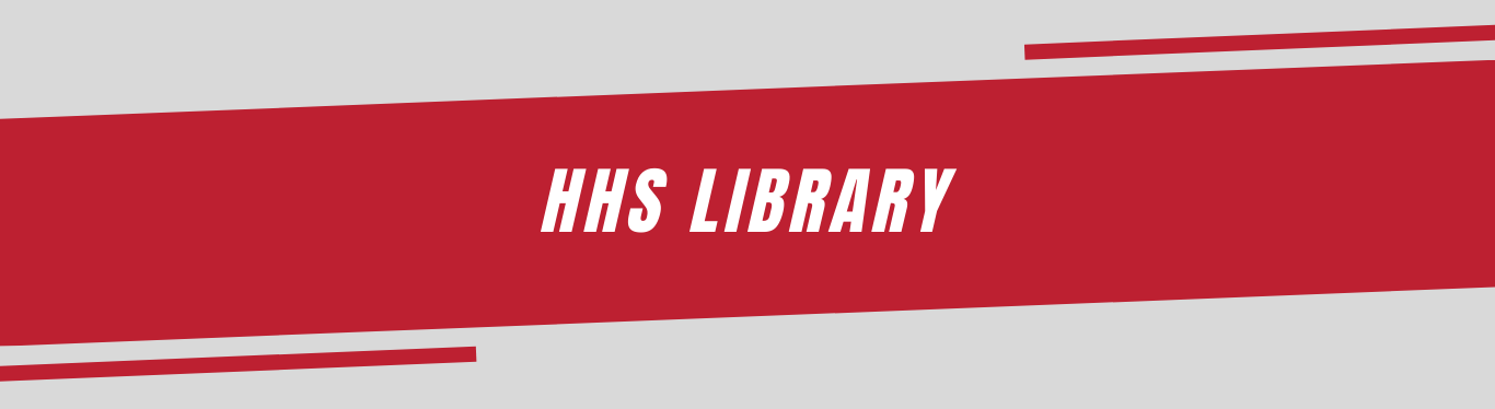 HHS Library