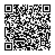 booster club qr code