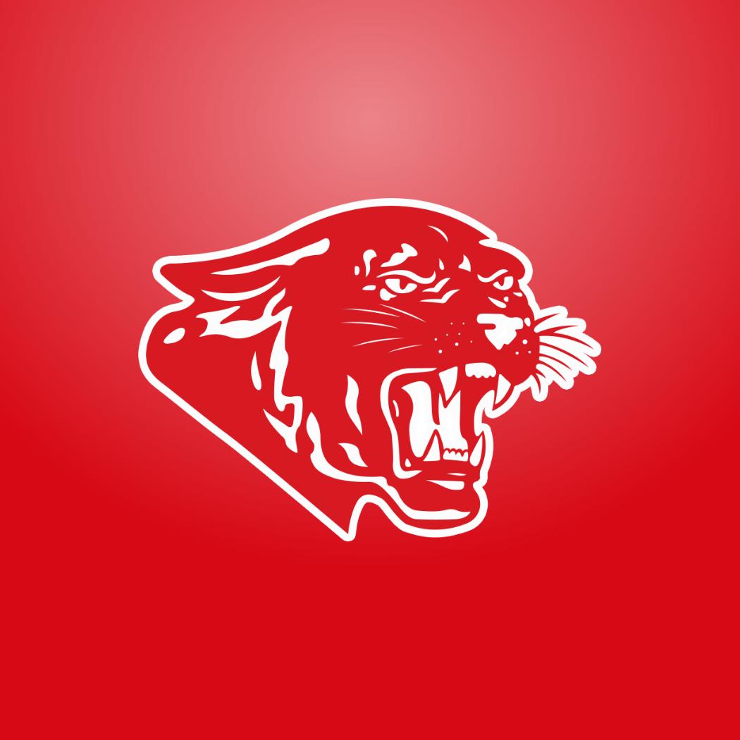 STIGLER MIDDLE SCHOOL Home