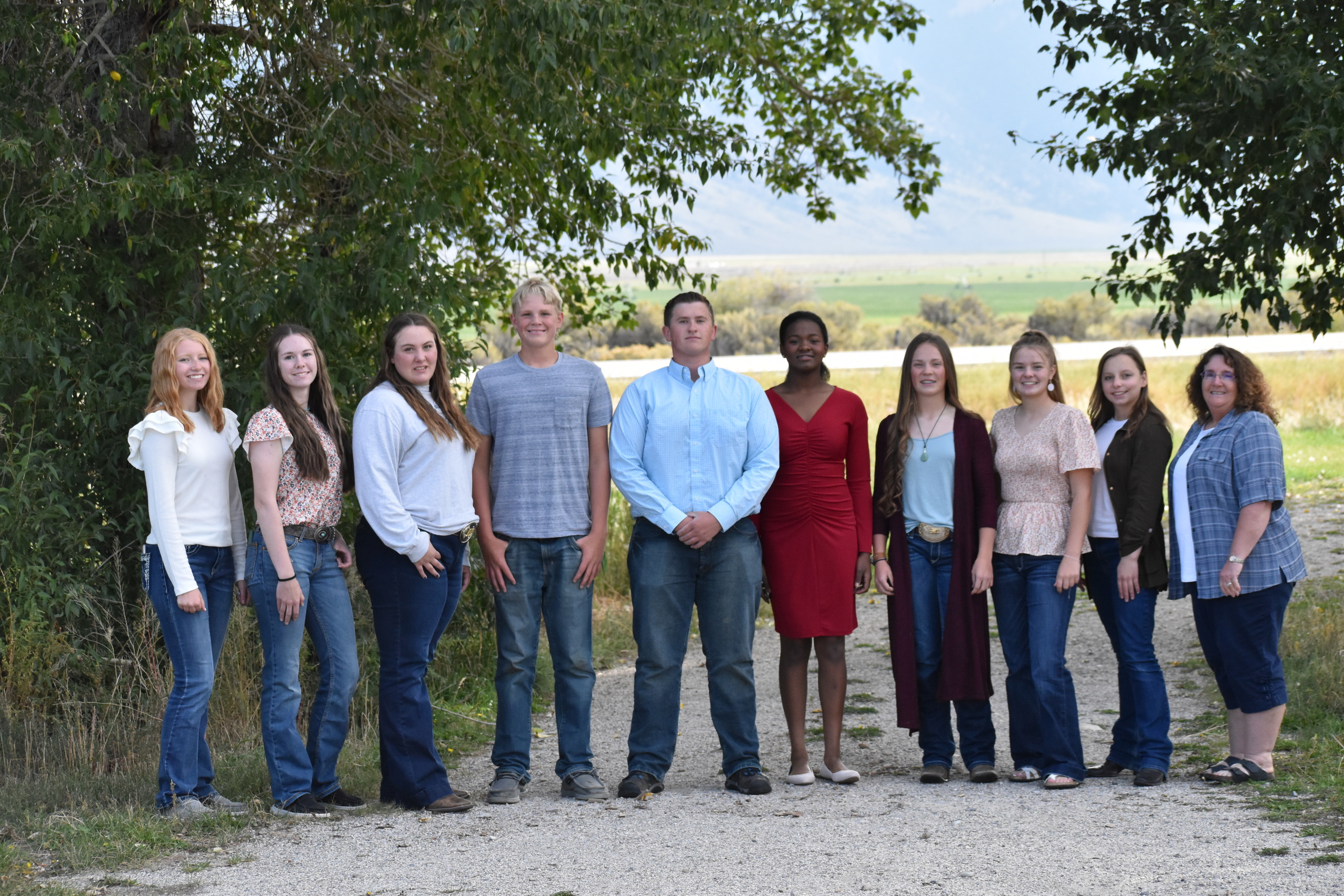 bpa-south-lemhi-school-district-292