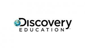 DiscoveryED
