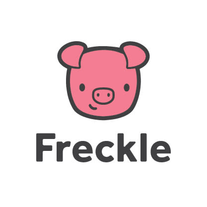 FreckleWelcome
