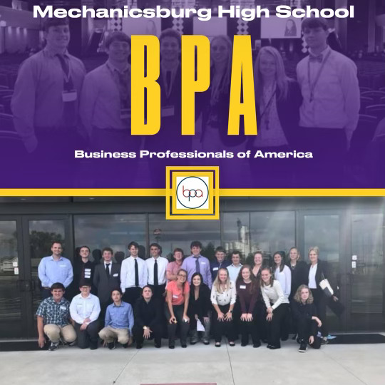 BPA