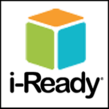 iReady Software