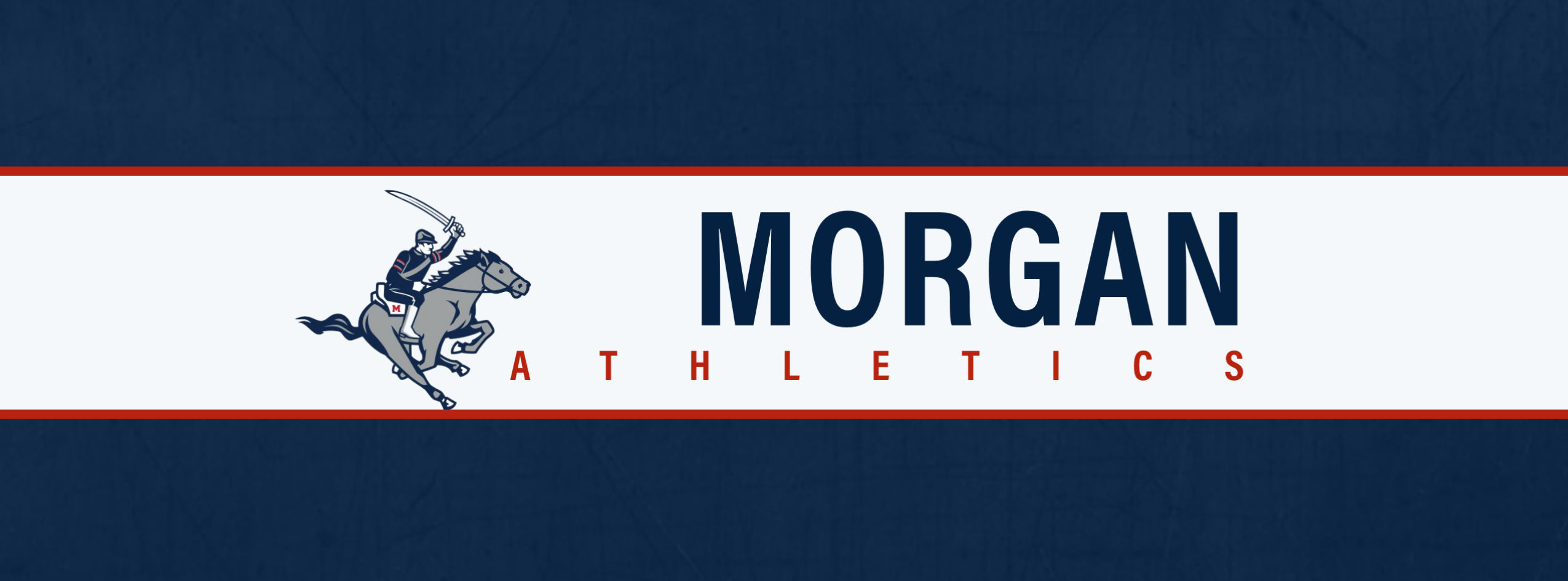 Morgan Athletics