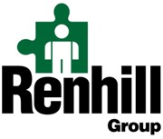 TheRenhillGroup1.jpg