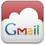 Gmail_icon.png