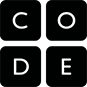 code.org-logo.png