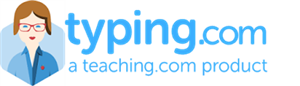 Typing.com_Logo.png