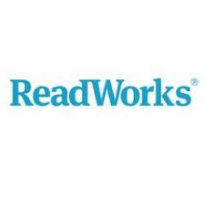 readworks-logo.jpg