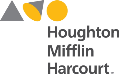 hmh_logo.jpg