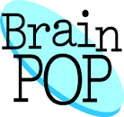 brainpop-logo.png