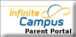 inf_campus_parent_portal (1).jpg