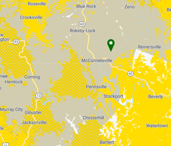 sprint_cellular_coverage_map_May_2020.png