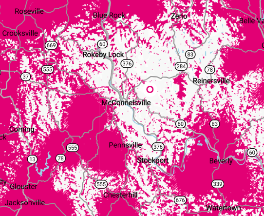 t-mobile_cellular_coverage_map_May_2020.png