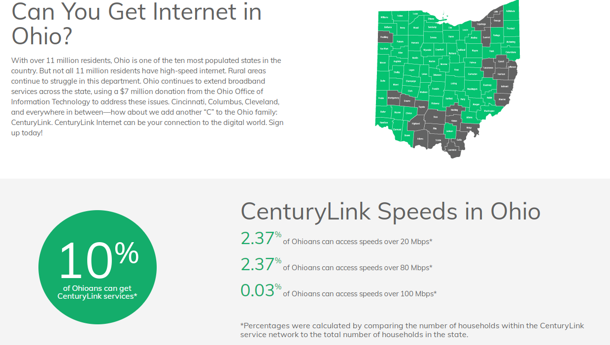 CenturyLink_coverage_map_May_2020.png