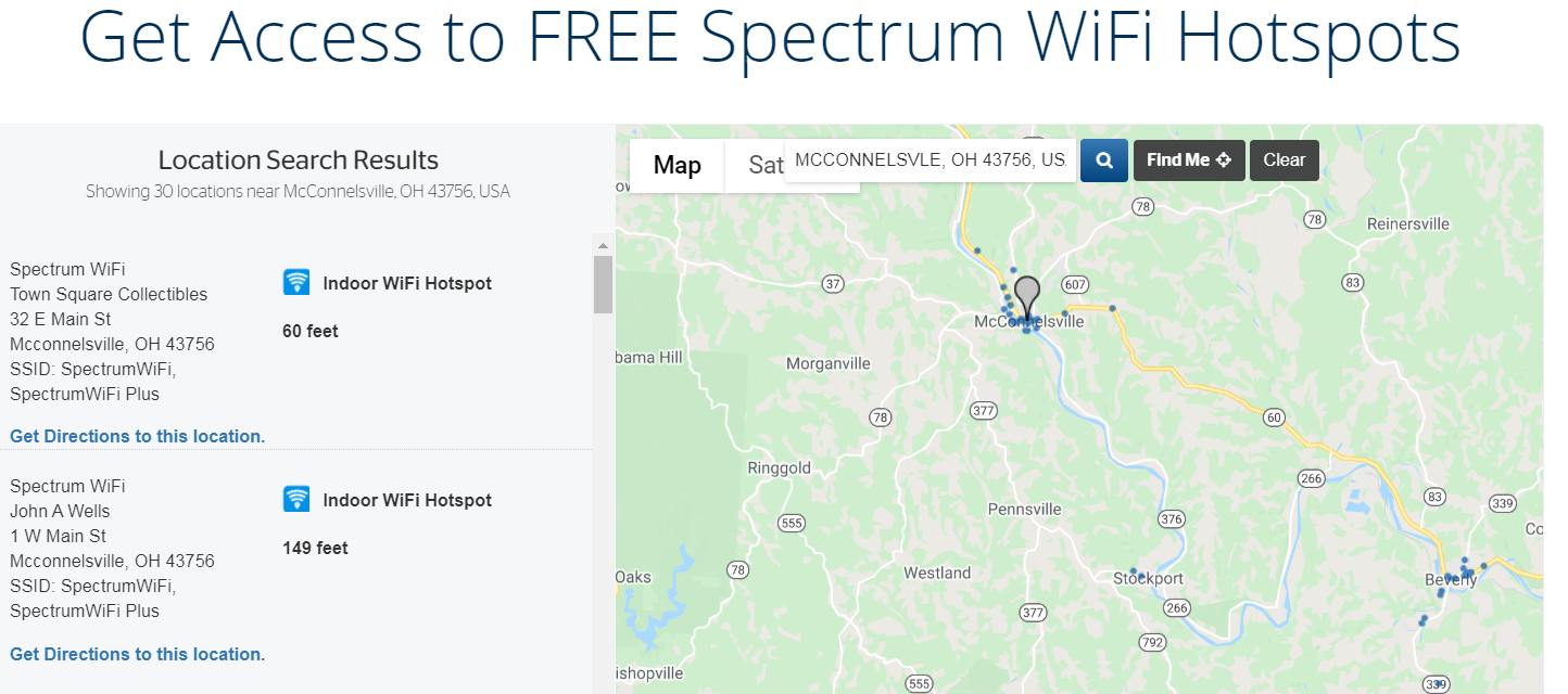 spectrum_free_mobile_hotspots_map_May_2020.png