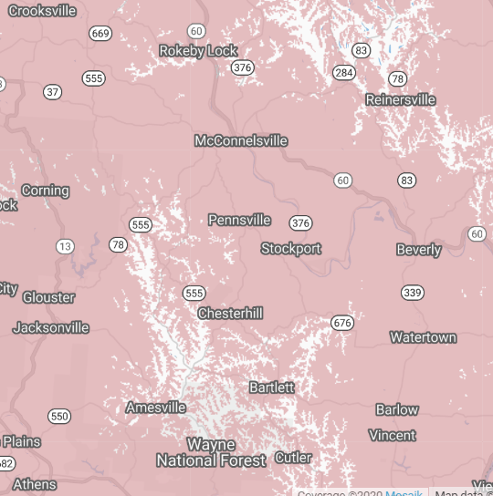 spectrum_cellular_coverage_map_May_2020.png