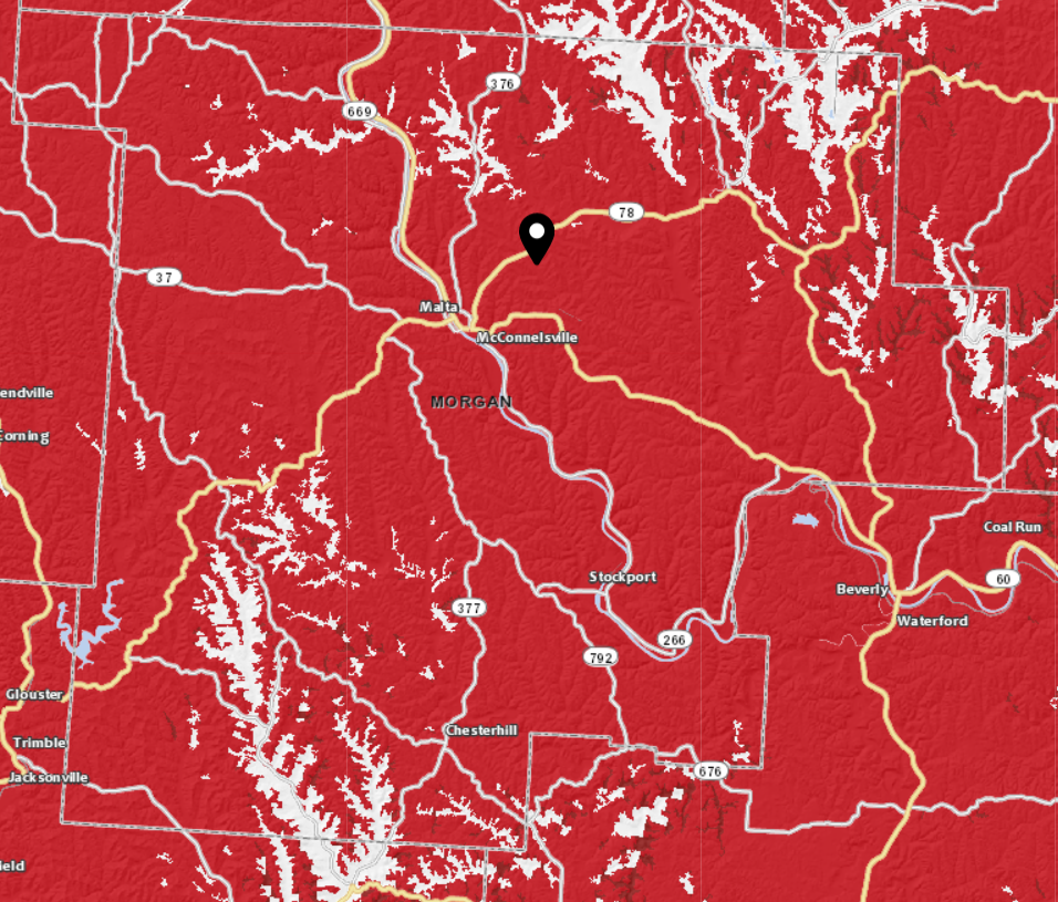 verizon_cellular_coverage_map_May_2020.png