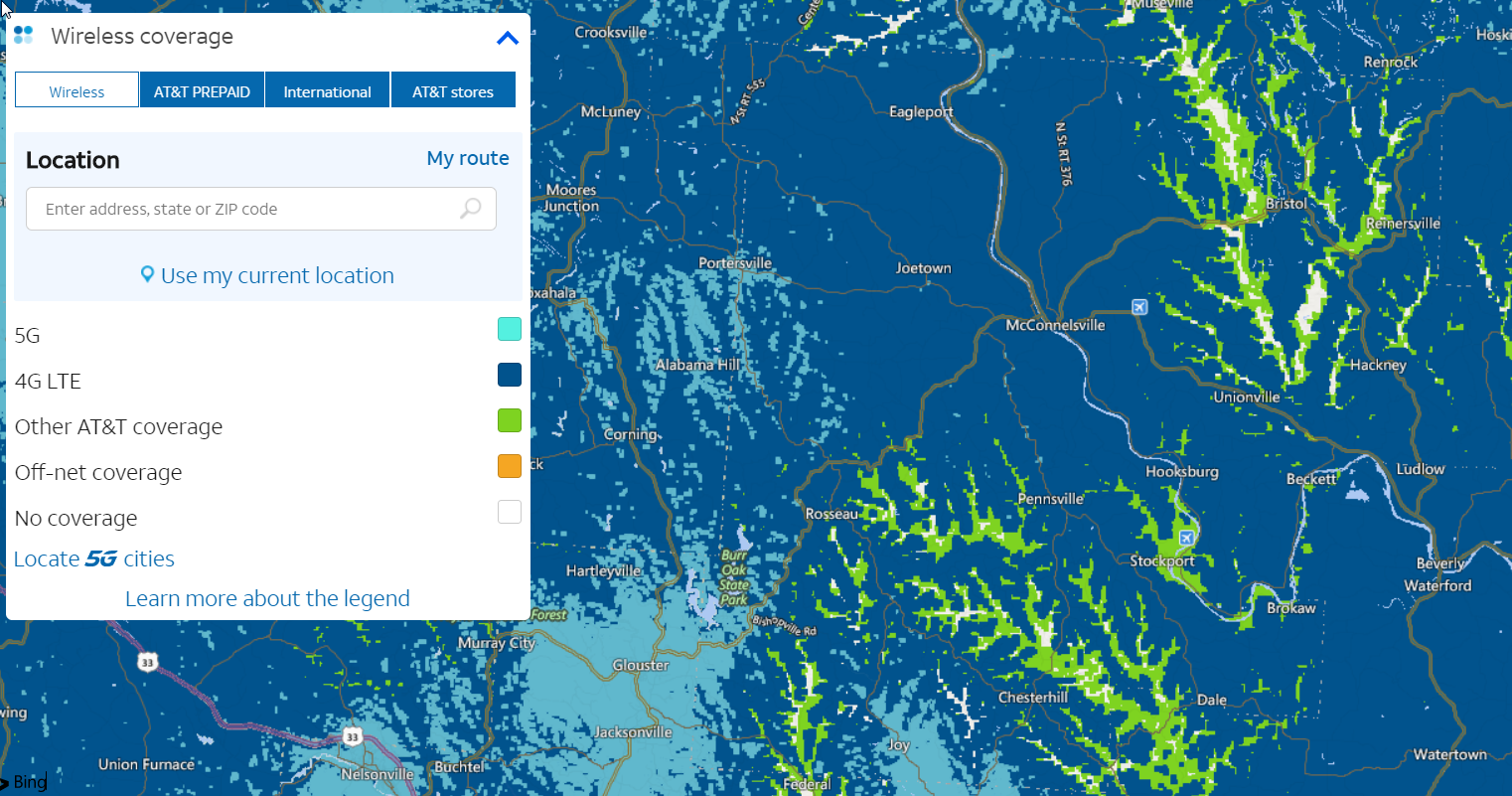 att_cellular_coverage_map_May_2020.png