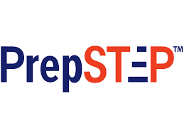 PrepStep